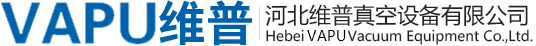 江蘇錦宏保安服務(wù)有限公司